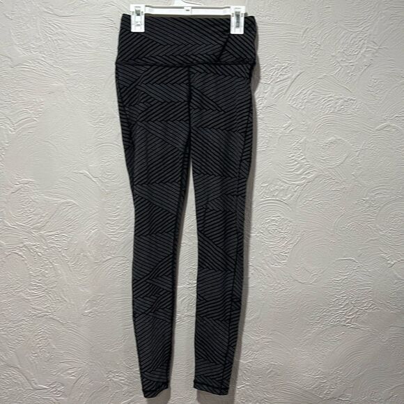 Prana Transform High Waist Leggings size XS - Picture 1 of 7